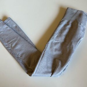 Oner active grey marl small